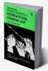 Ashgate Research Companion to International Criminal Law