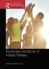 Routledge Handbook of Athlete Welfare