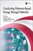 Conducting Polymers-Based Energy Storage Materials