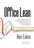 Office Lean