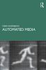 Automated Media