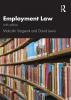 Employment Law 9e