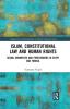 Islam Constitutional Law and Human Rights