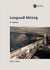 Longwall Mining 3rd Edition