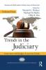 Trends in the Judiciary