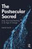 Postsecular Sacred