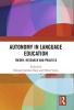 Autonomy in Language Education