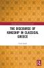 Discourse of Kingship in Classical Greece