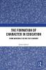 Formation of Character in Education