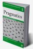 Pragmatics