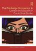 Routledge Companion to Gender and Sexuality in Comic Book Studies