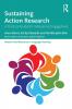 Sustaining Action Research