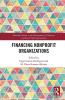 Financing Nonprofit Organizations