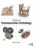 History of Communication Technology