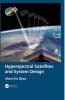 Hyperspectral Satellites and System Design