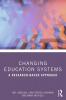 Changing Education Systems