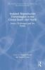 Assisted Reproductive Technologies in the Global South and North