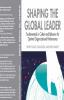 Shaping the Global Leader