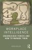 Workplace Intelligence