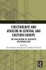 Freethought and Atheism in Central and Eastern Europe