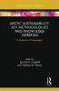 Arctic Sustainability Key Methodologies and Knowledge Domains