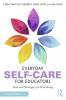 Everyday Self-Care for Educators