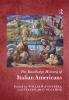 Routledge History of Italian Americans