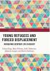 Young Refugees and Forced Displacement