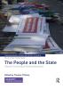 People and the State