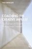 Coaching the Creative Impulse