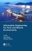 Information Engineering for Ports and Marine Environments