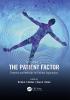 Patient Factor