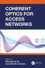 Coherent Optics for Access Networks