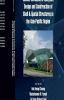 Recent Advances in Analysis Design and Construction of Shell & Spatial Structures in the Asia-Pacific Region