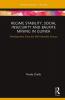 Regime Stability Social Insecurity and Bauxite Mining in Guinea