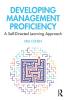 Developing Management Proficiency