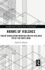 Norms of Violence