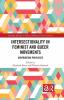 Intersectionality in Feminist and Queer Movements