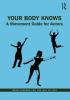 Your Body Knows