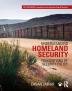 Understanding Homeland Security