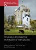 Routledge International Handbook of Irish Studies