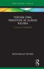 Yoruba Oral Tradition in Islamic Nigeria