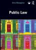 Public Law