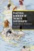 Practical Handbook of Thematic Cartography