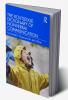 Routledge Dictionary of Nonverbal Communication