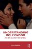 Understanding Bollywood