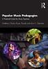 Popular Music Pedagogies