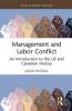 Management and Labor Conflict