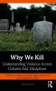 Why We Kill