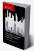 Routledge Companion for Architecture Design and Practice